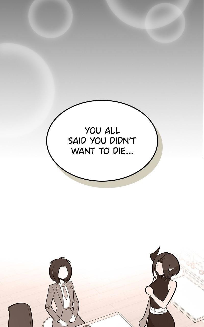 Read So You're Raising a Warrior Manga Online