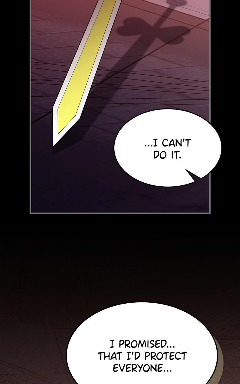 Read So You're Raising a Warrior Manga Online
