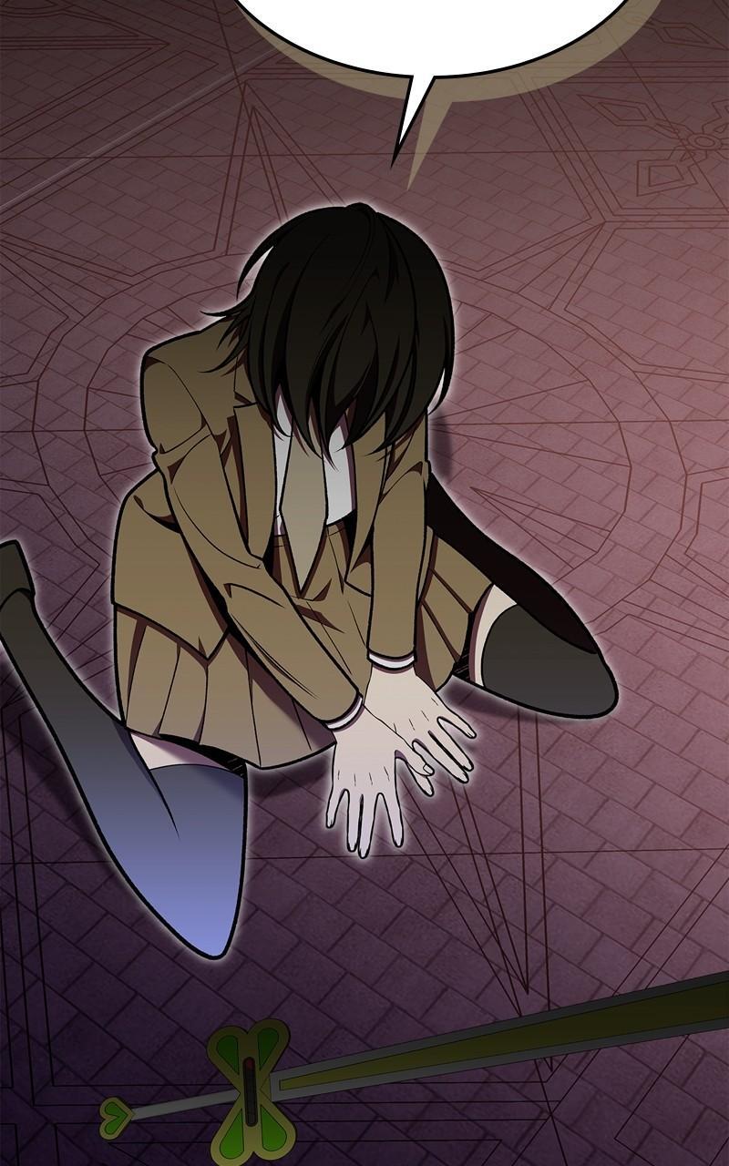 Read So You're Raising a Warrior Manga Online