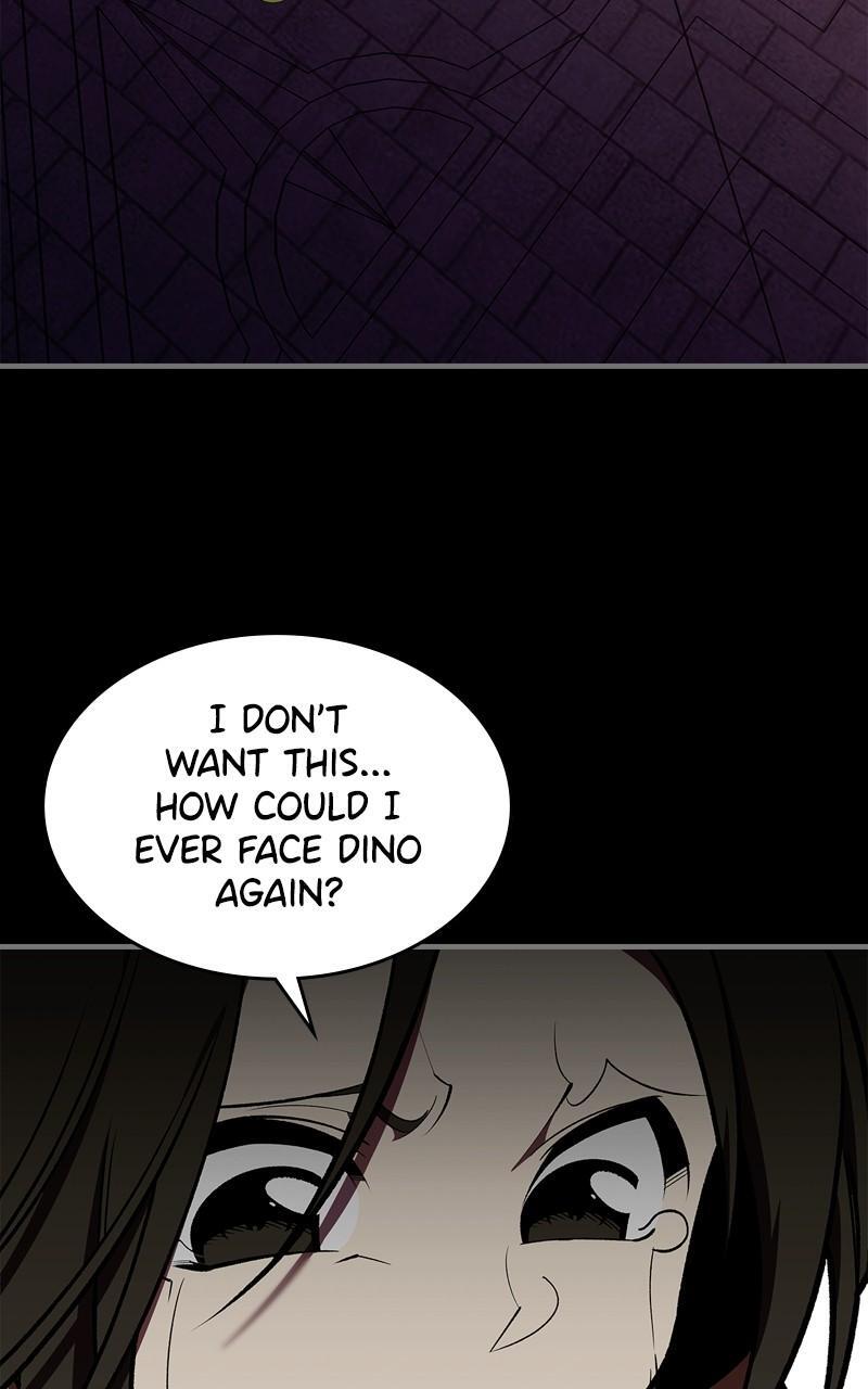 Read So You're Raising a Warrior Manga Online