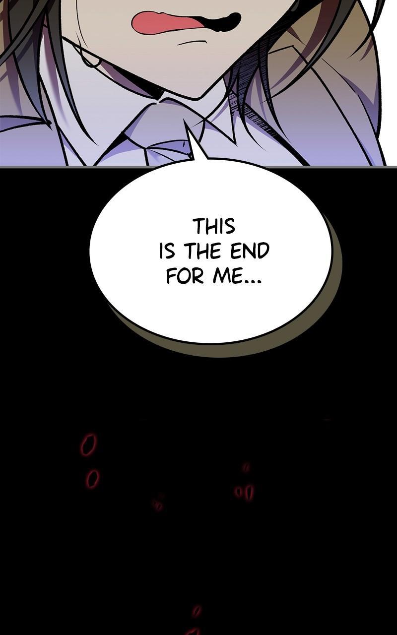 Read So You're Raising a Warrior Manga Online