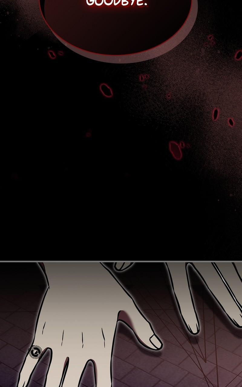 Read So You're Raising a Warrior Manga Online