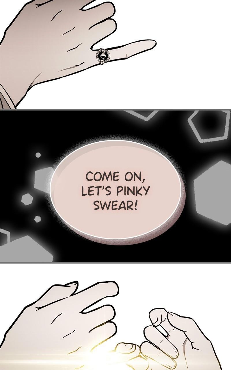 Read So You're Raising a Warrior Manga Online