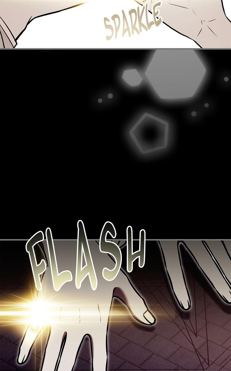 Read So You're Raising a Warrior Manga Online
