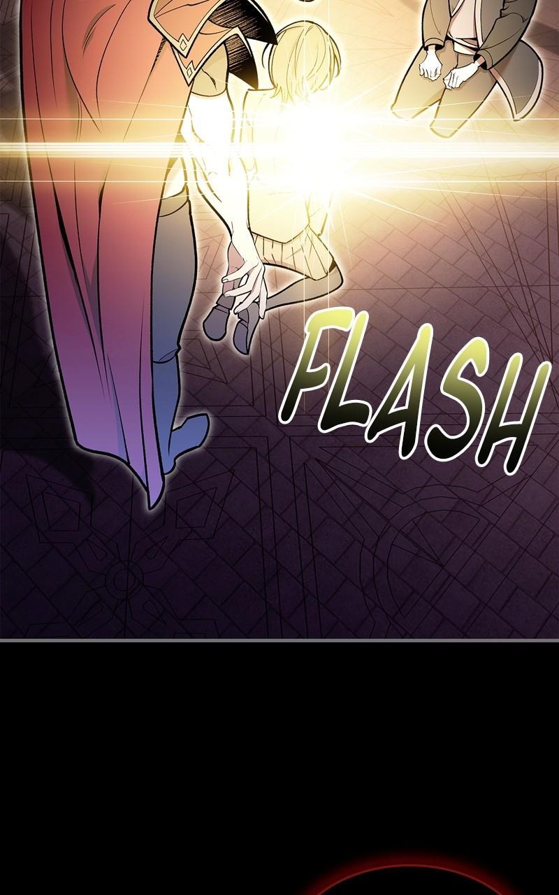 Read So You're Raising a Warrior Manga Online
