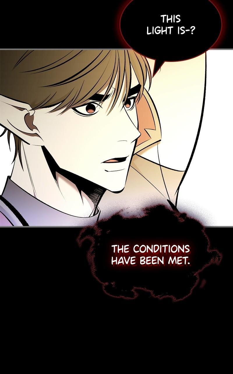 Read So You're Raising a Warrior Manga Online