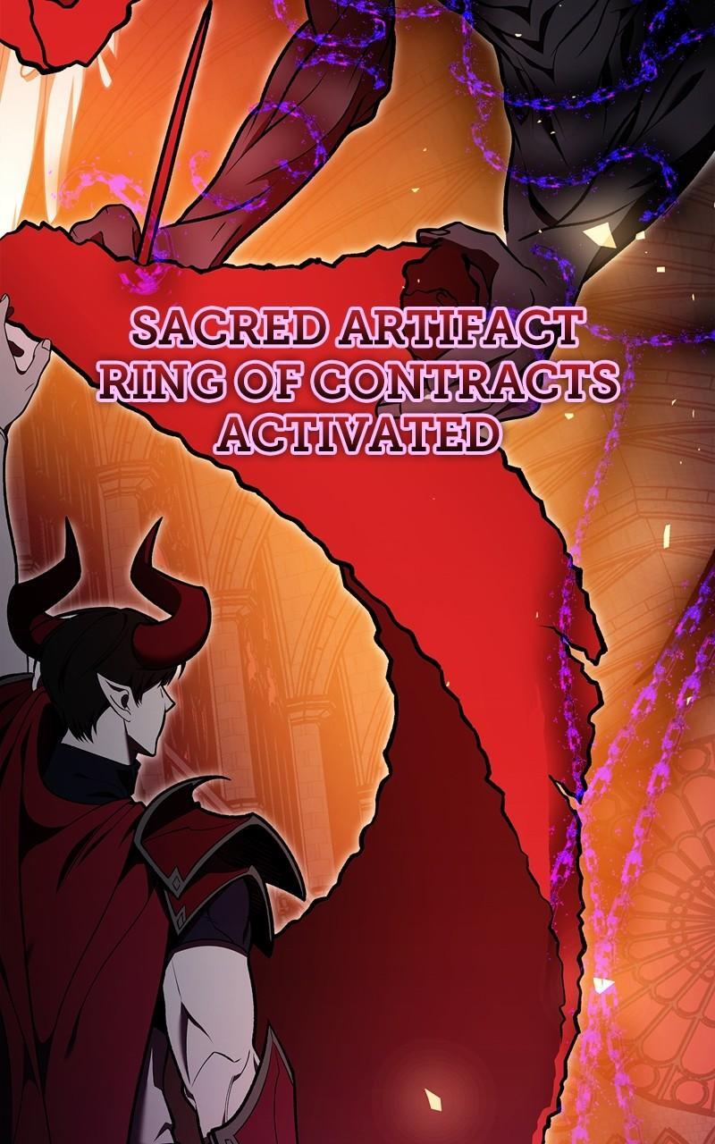 Read So You're Raising a Warrior Manga Online