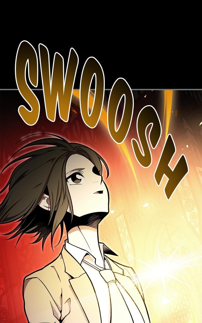 Read So You're Raising a Warrior Manga Online