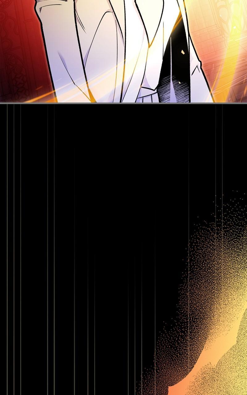 Read So You're Raising a Warrior Manga Online