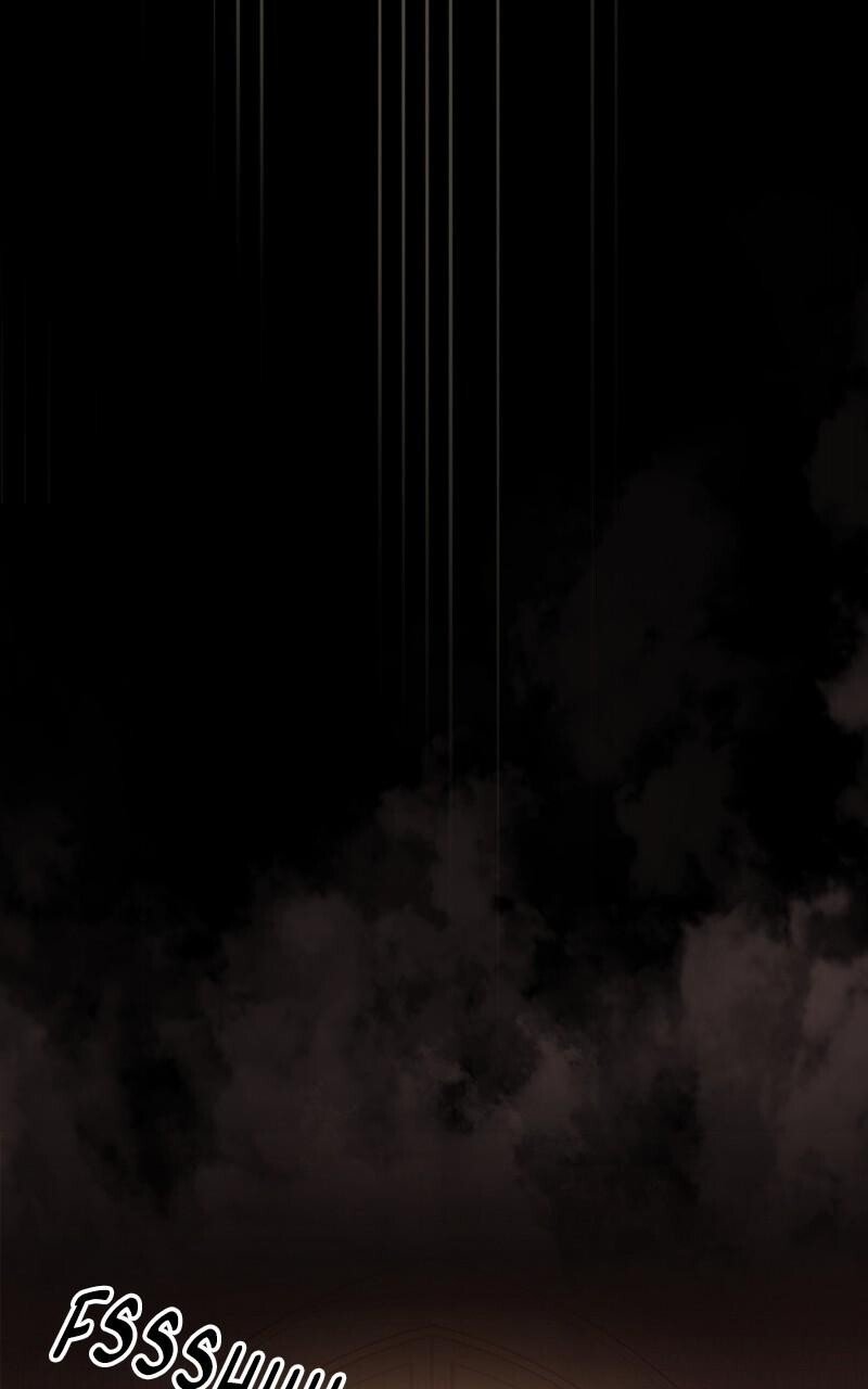 Read So You're Raising a Warrior Manga Online