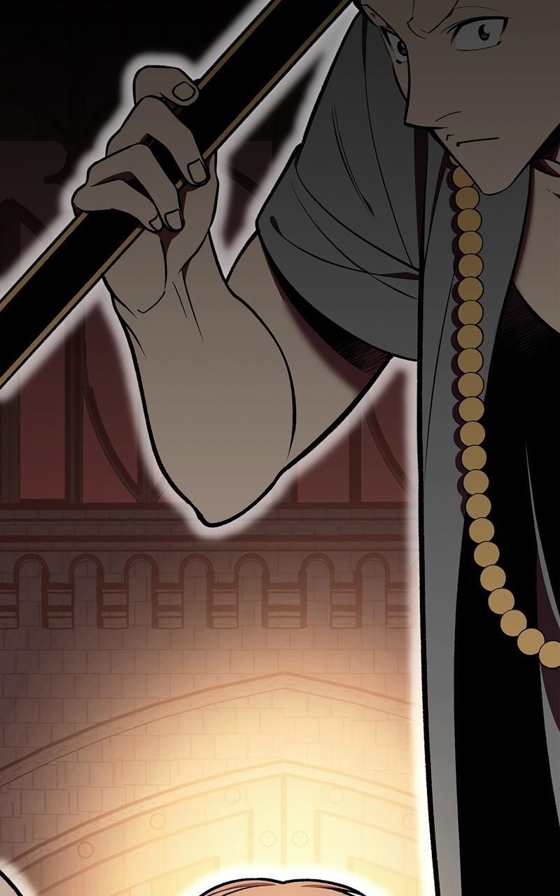 Read So You're Raising a Warrior Manga Online