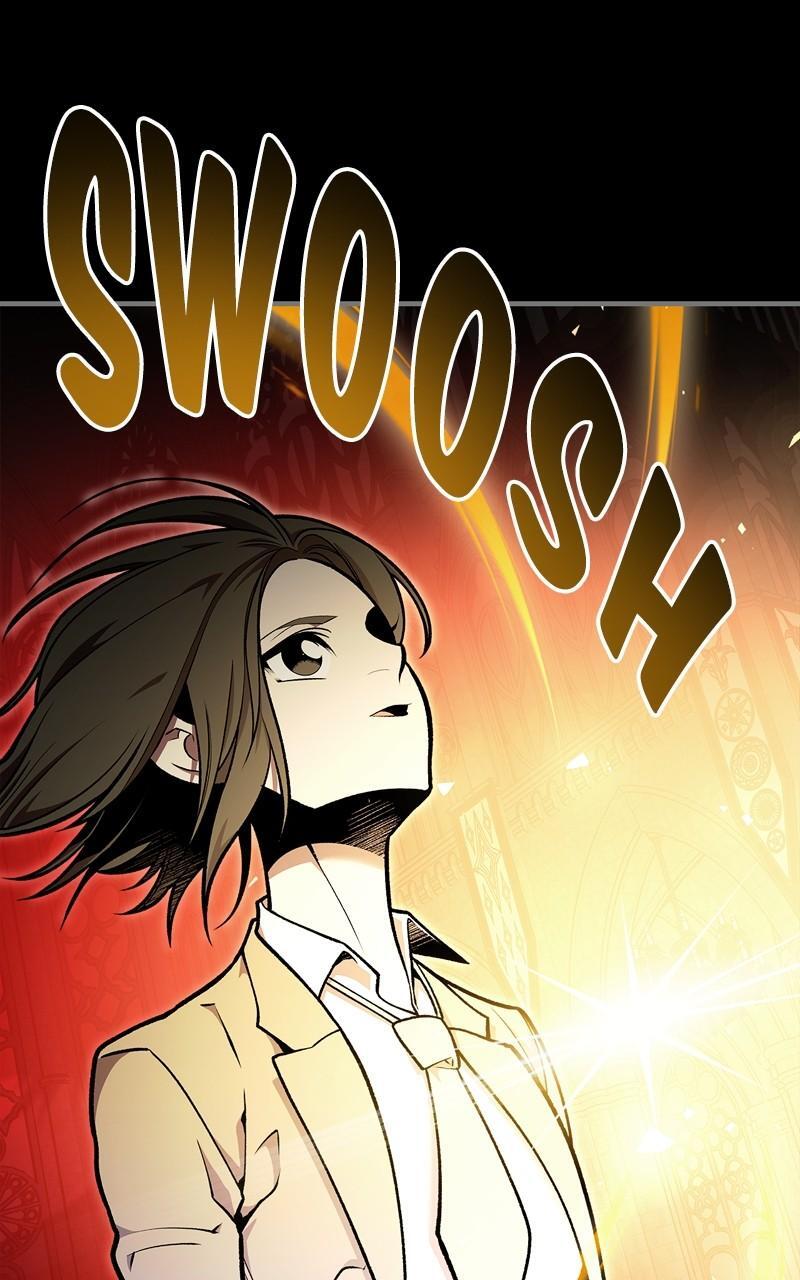 Read So You're Raising a Warrior Manga Online