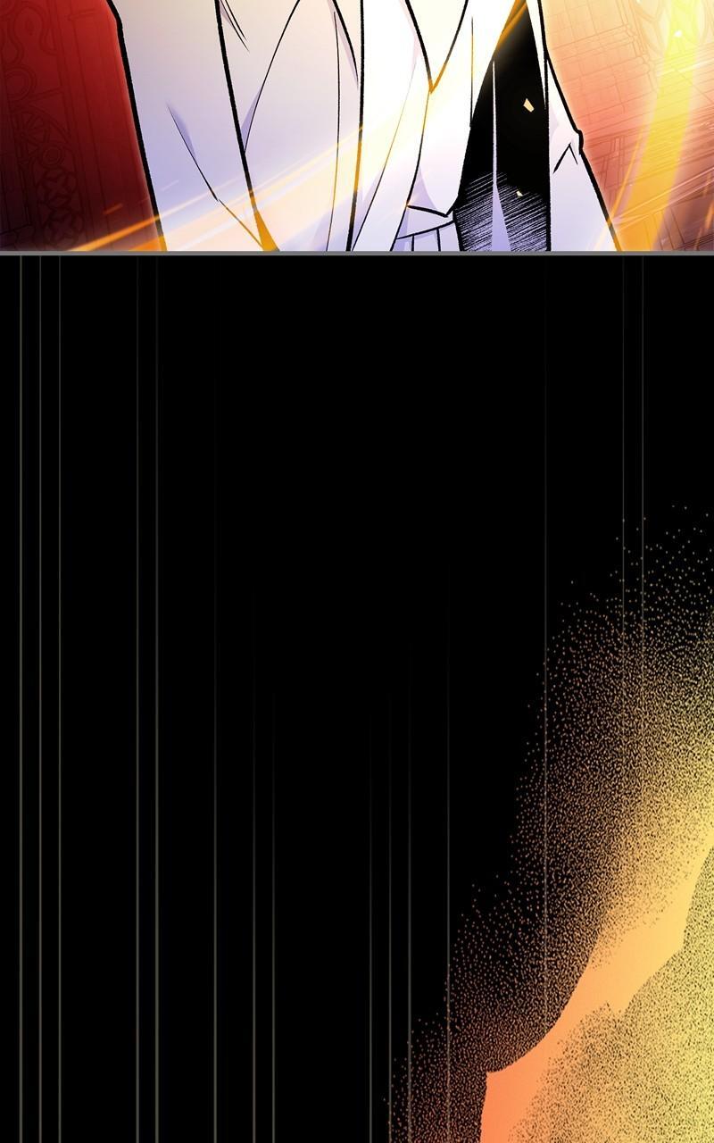 Read So You're Raising a Warrior Manga Online