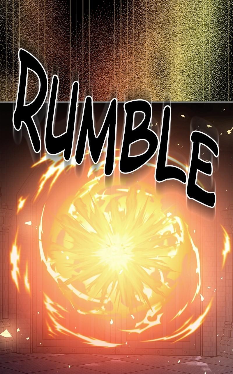Read So You're Raising a Warrior Manga Online