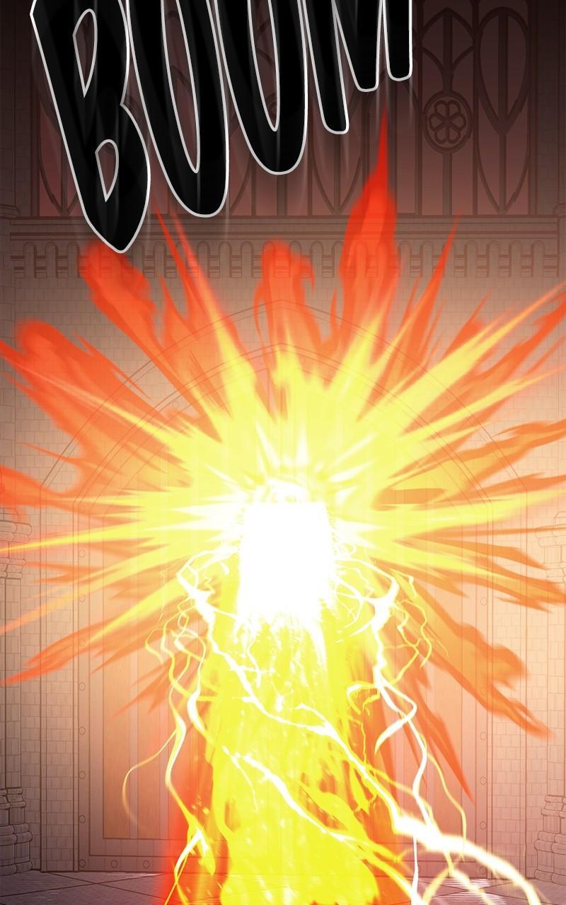 Read So You're Raising a Warrior Manga Online