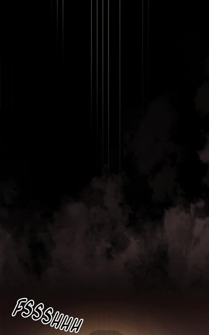 Read So You're Raising a Warrior Manga Online