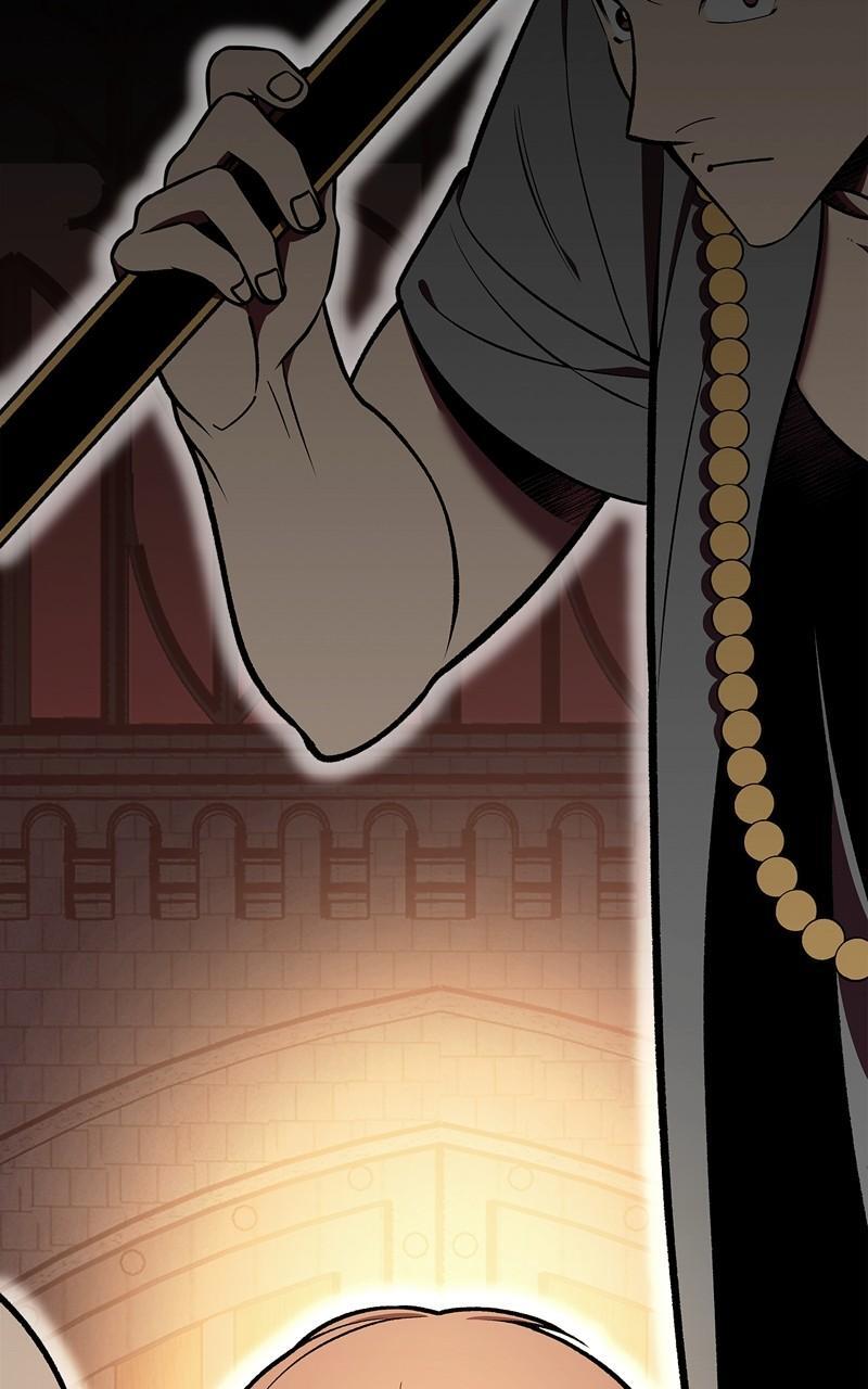 Read So You're Raising a Warrior Manga Online