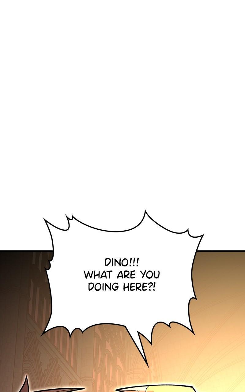 Read So You're Raising a Warrior Manga Online