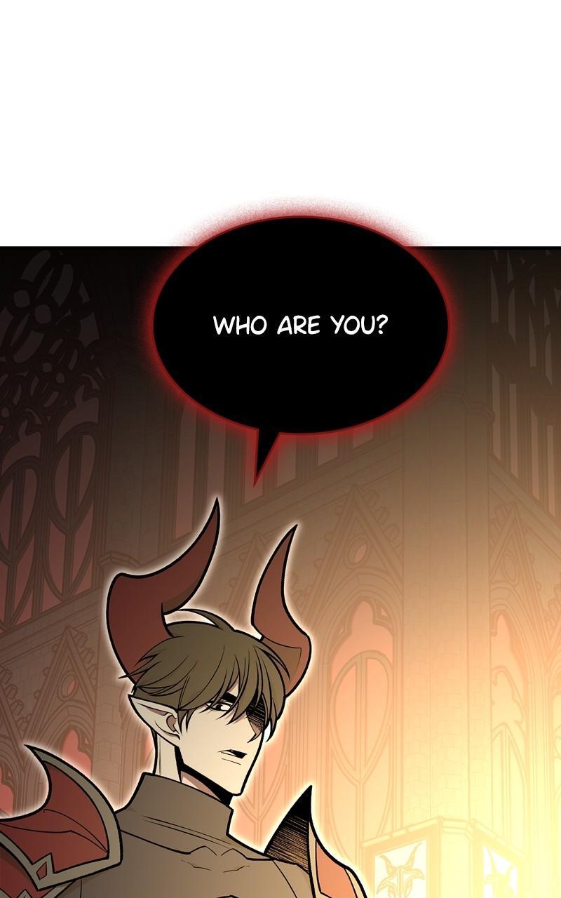 Read So You're Raising a Warrior Manga Online
