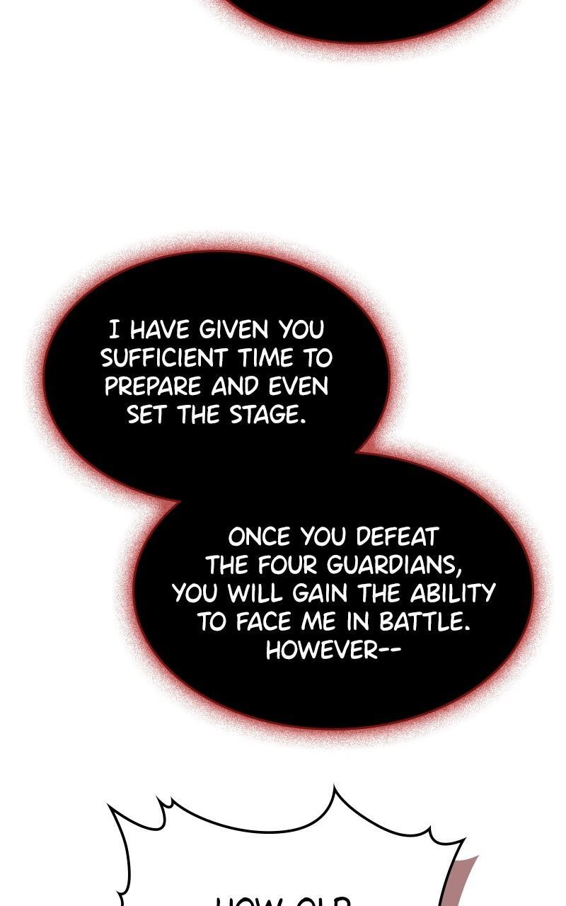 Read So You're Raising a Warrior Manga Online