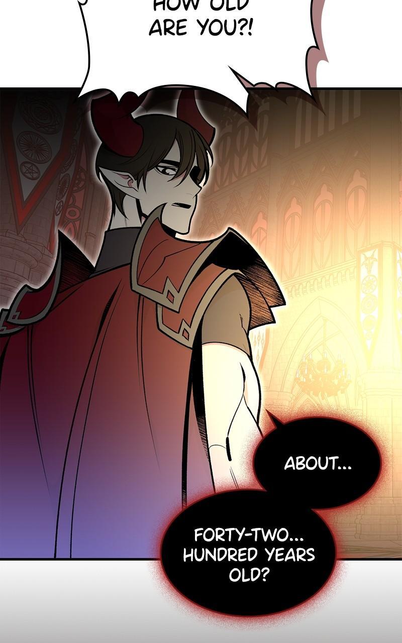 Read So You're Raising a Warrior Manga Online