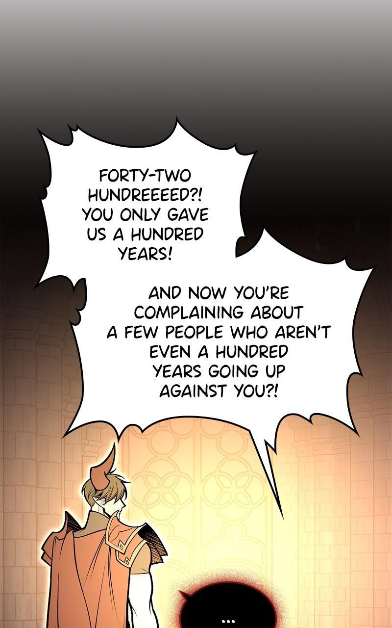 Read So You're Raising a Warrior Manga Online
