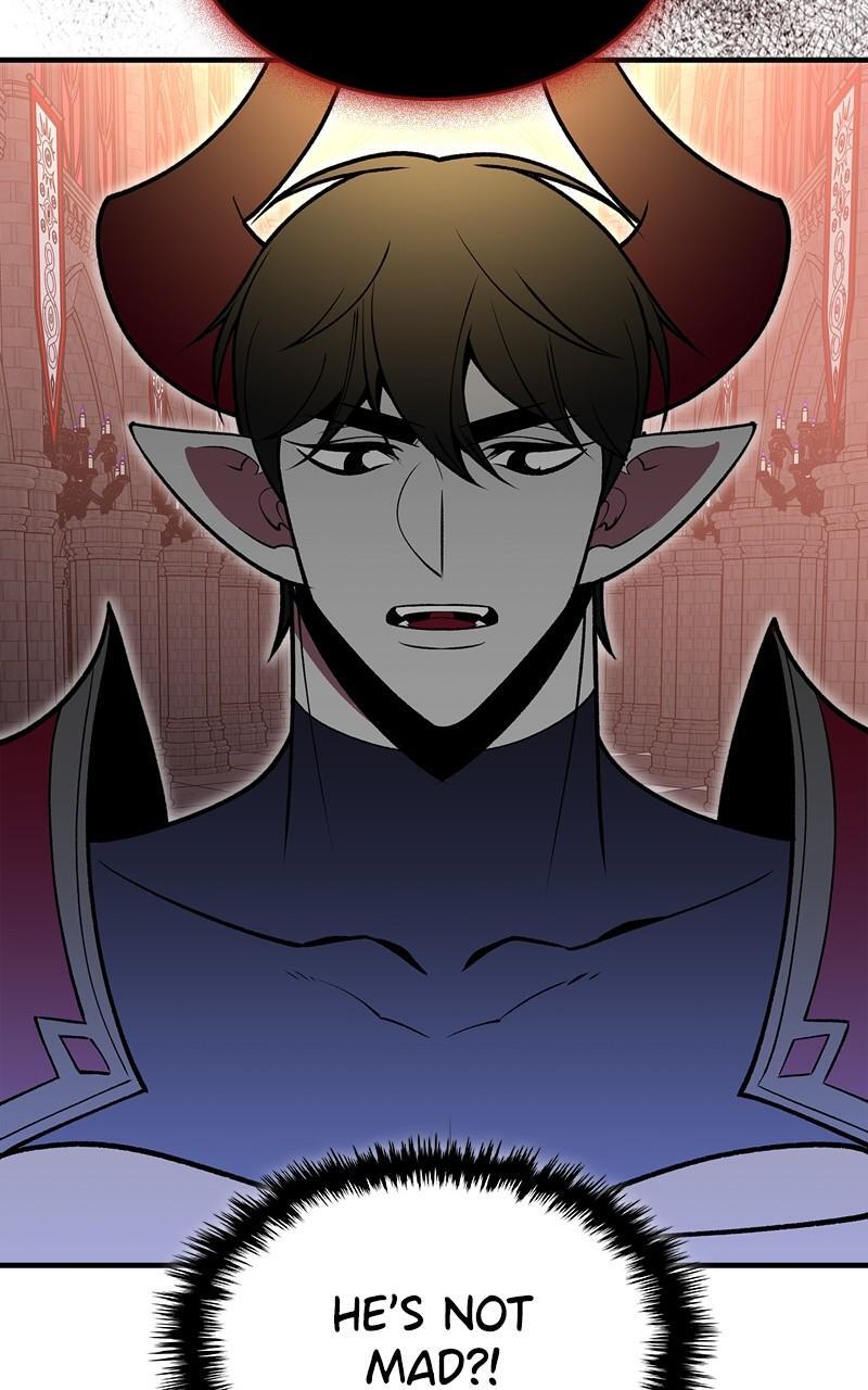 Read So You're Raising a Warrior Manga Online
