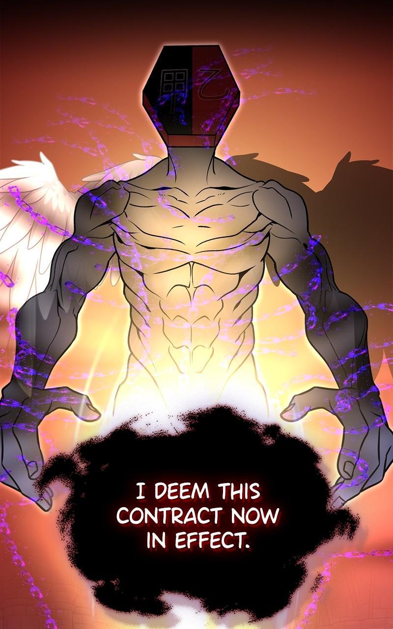 Read So You're Raising a Warrior Manga Online
