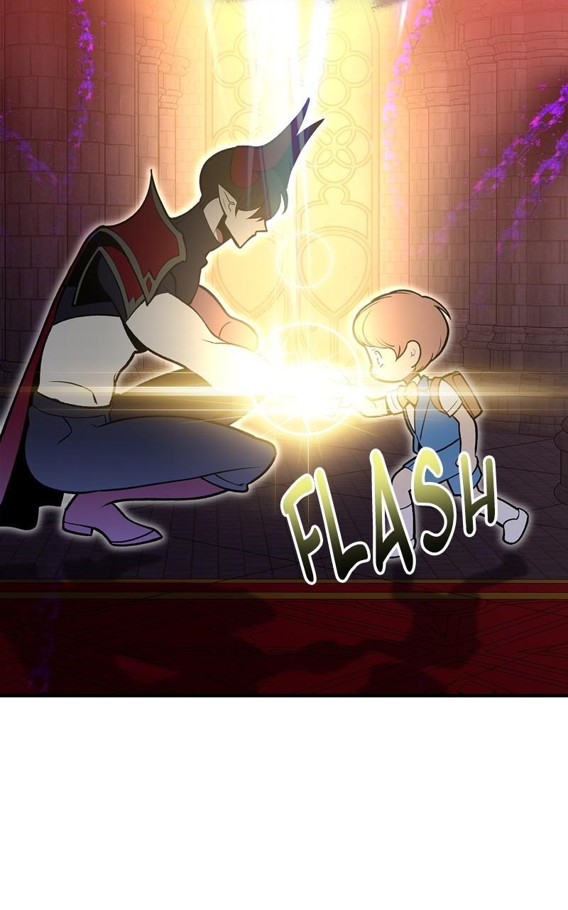 Read So You're Raising a Warrior Manga Online