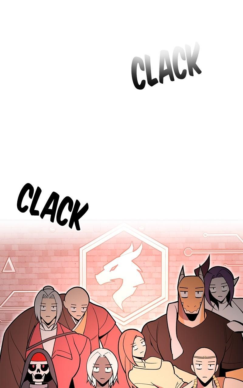 Read So You're Raising a Warrior Manga Online