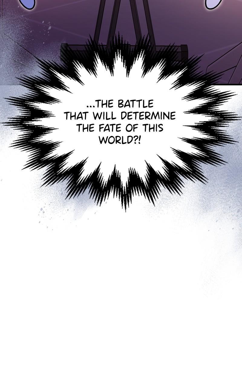 Read So You're Raising a Warrior Manga Online