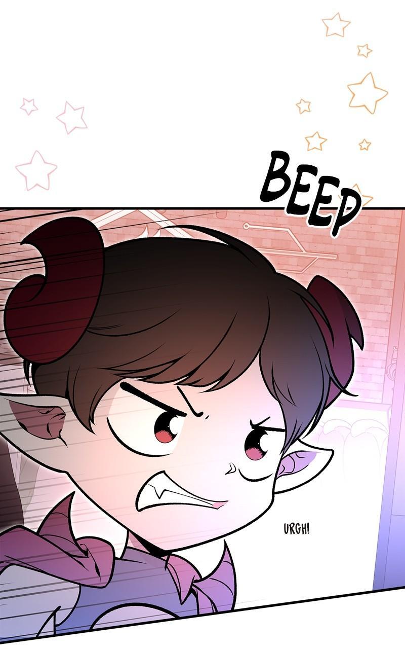 Read So You're Raising a Warrior Manga Online