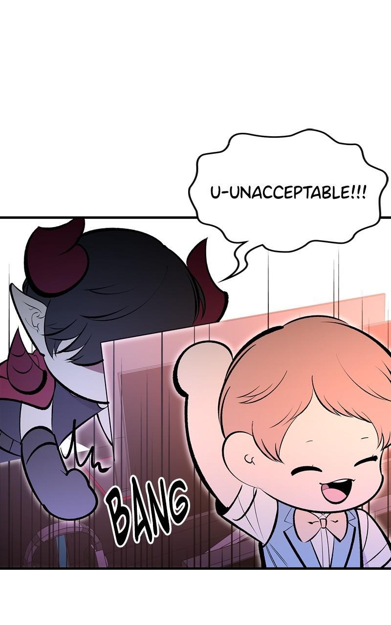 Read So You're Raising a Warrior Manga Online