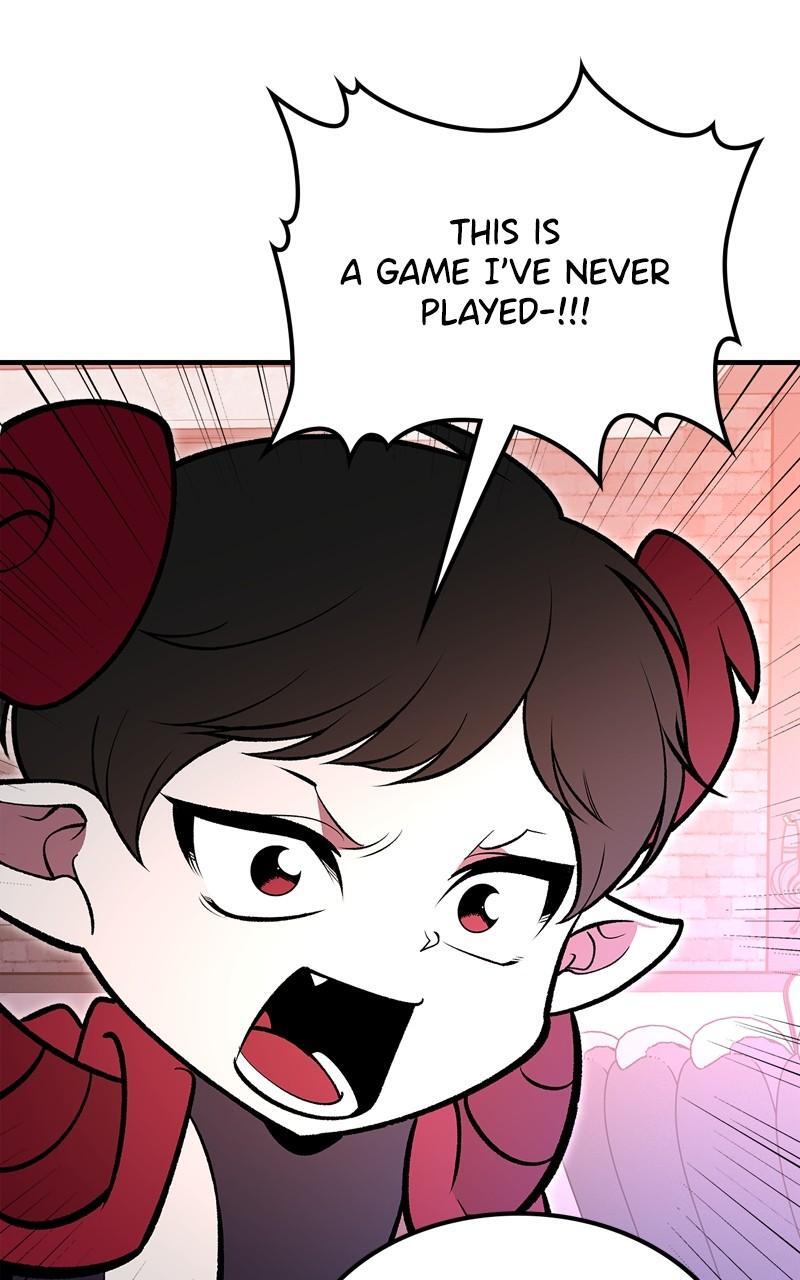 Read So You're Raising a Warrior Manga Online