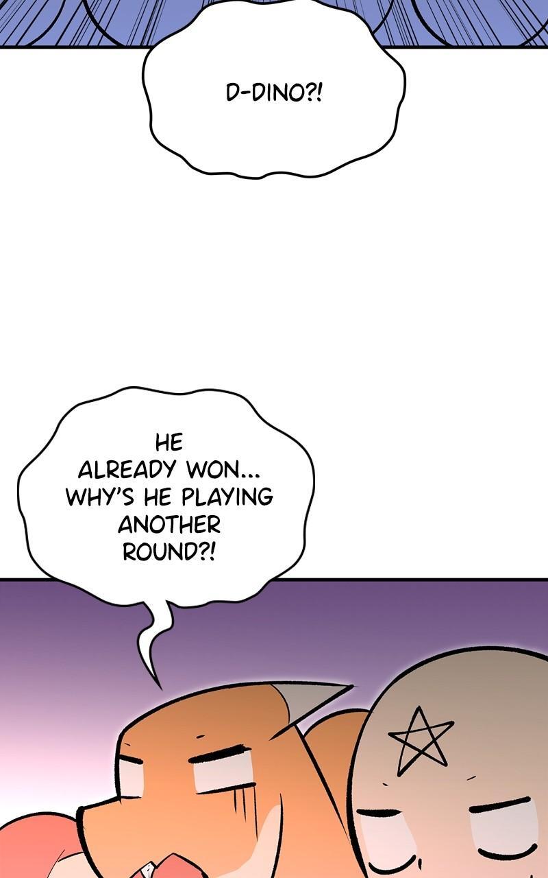 Read So You're Raising a Warrior Manga Online