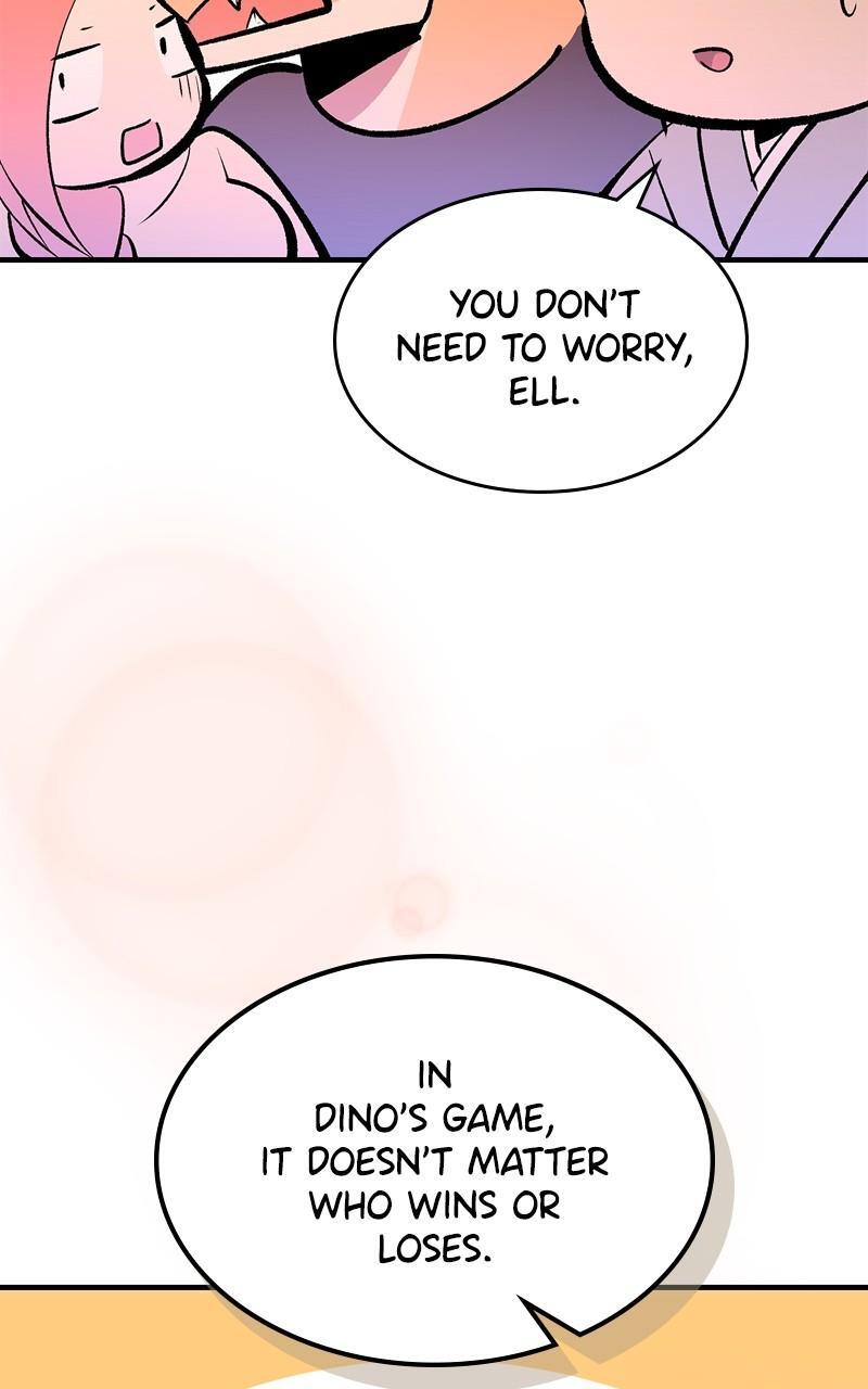 Read So You're Raising a Warrior Manga Online