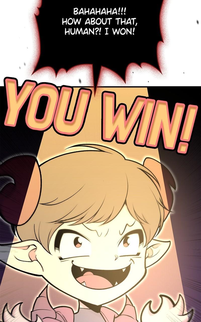 Read So You're Raising a Warrior Manga Online