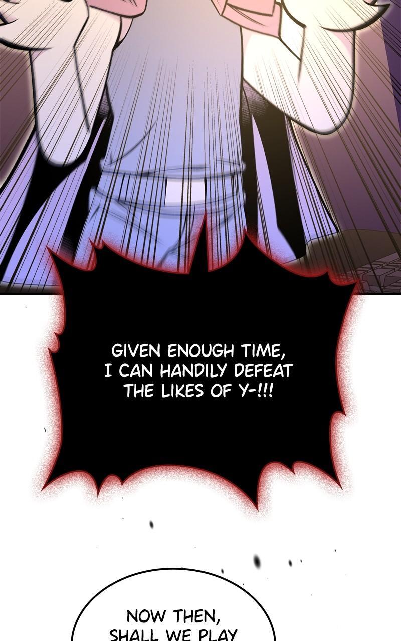 Read So You're Raising a Warrior Manga Online