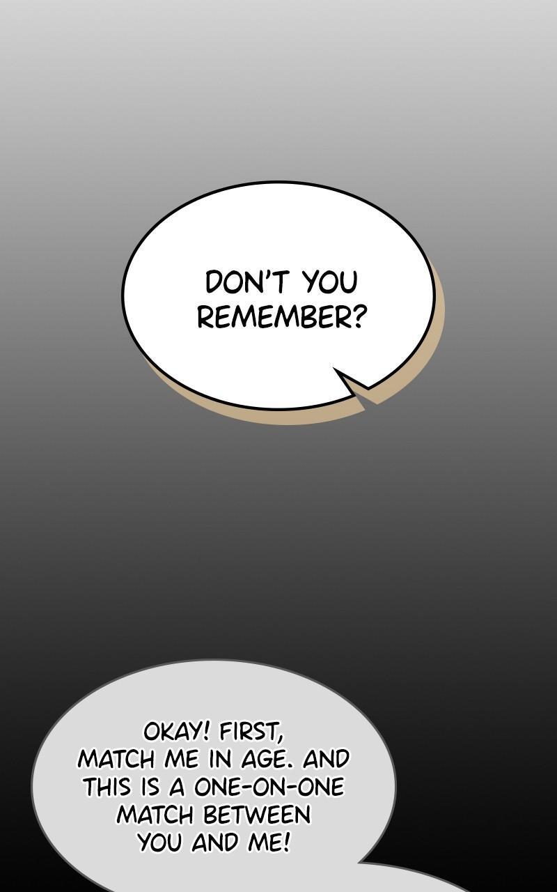 Read So You're Raising a Warrior Manga Online