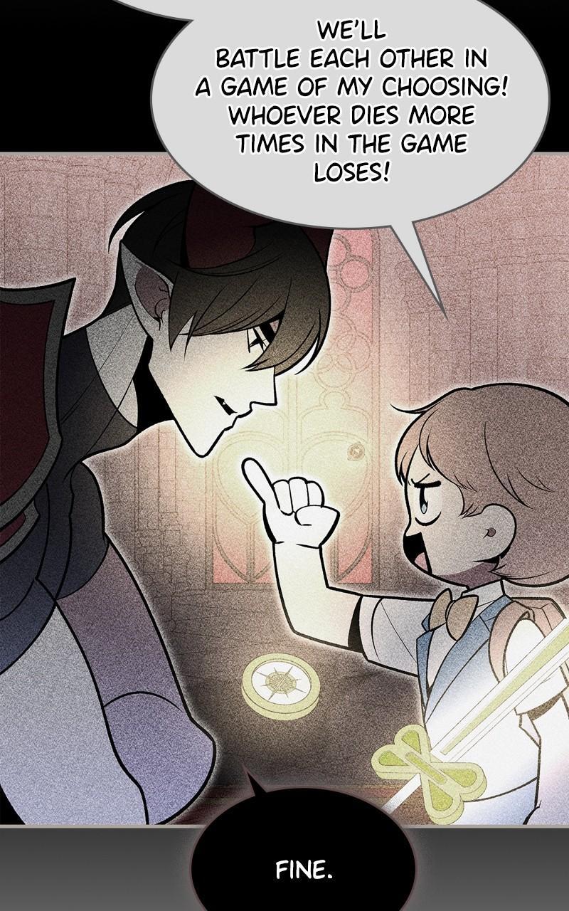 Read So You're Raising a Warrior Manga Online