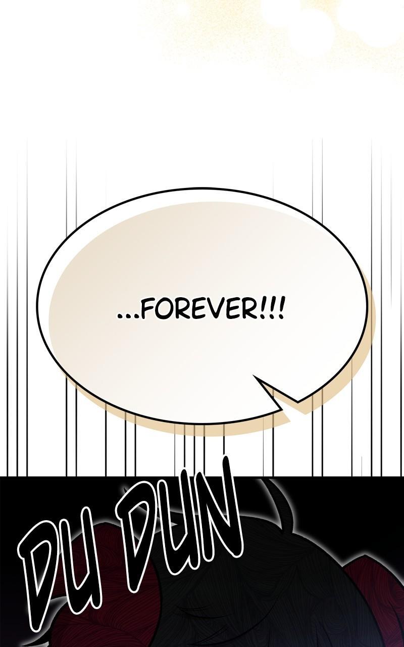 Read So You're Raising a Warrior Manga Online