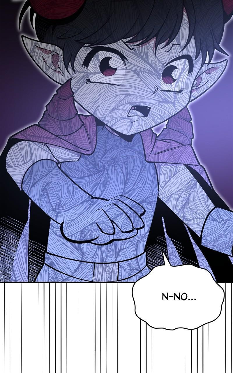 Read So You're Raising a Warrior Manga Online