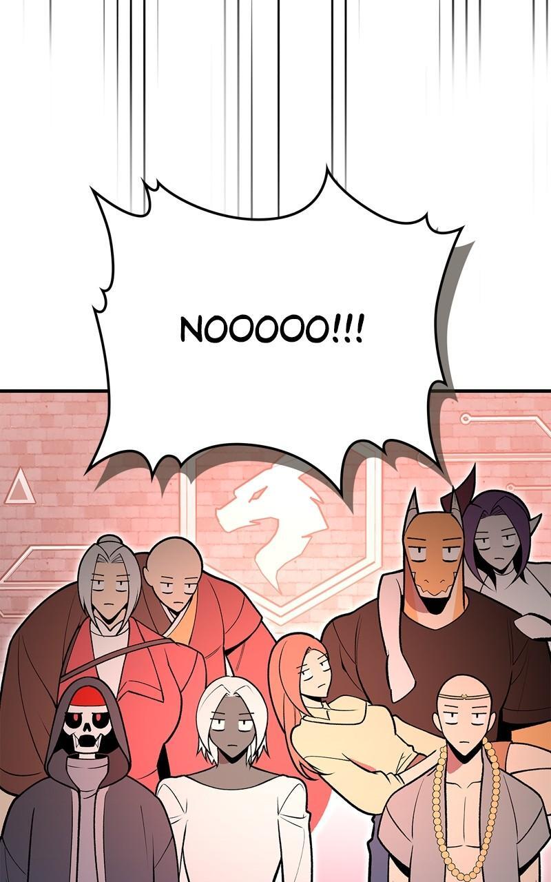 Read So You're Raising a Warrior Manga Online