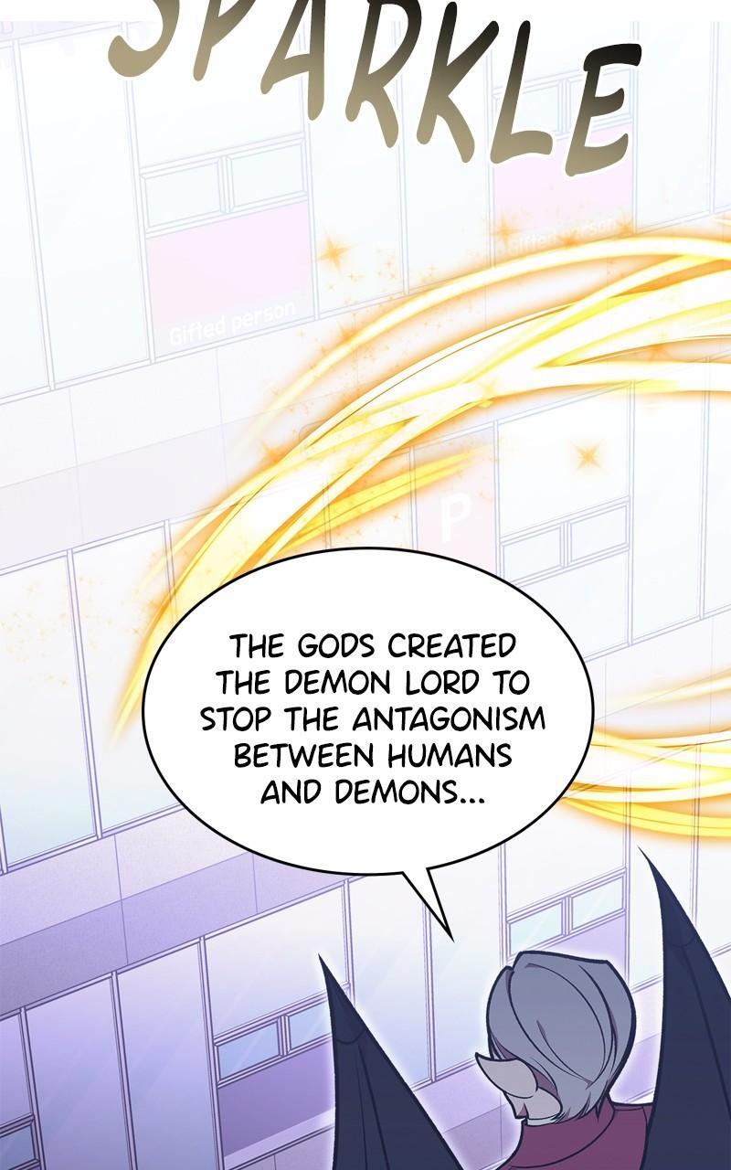 Read So You're Raising a Warrior Manga Online