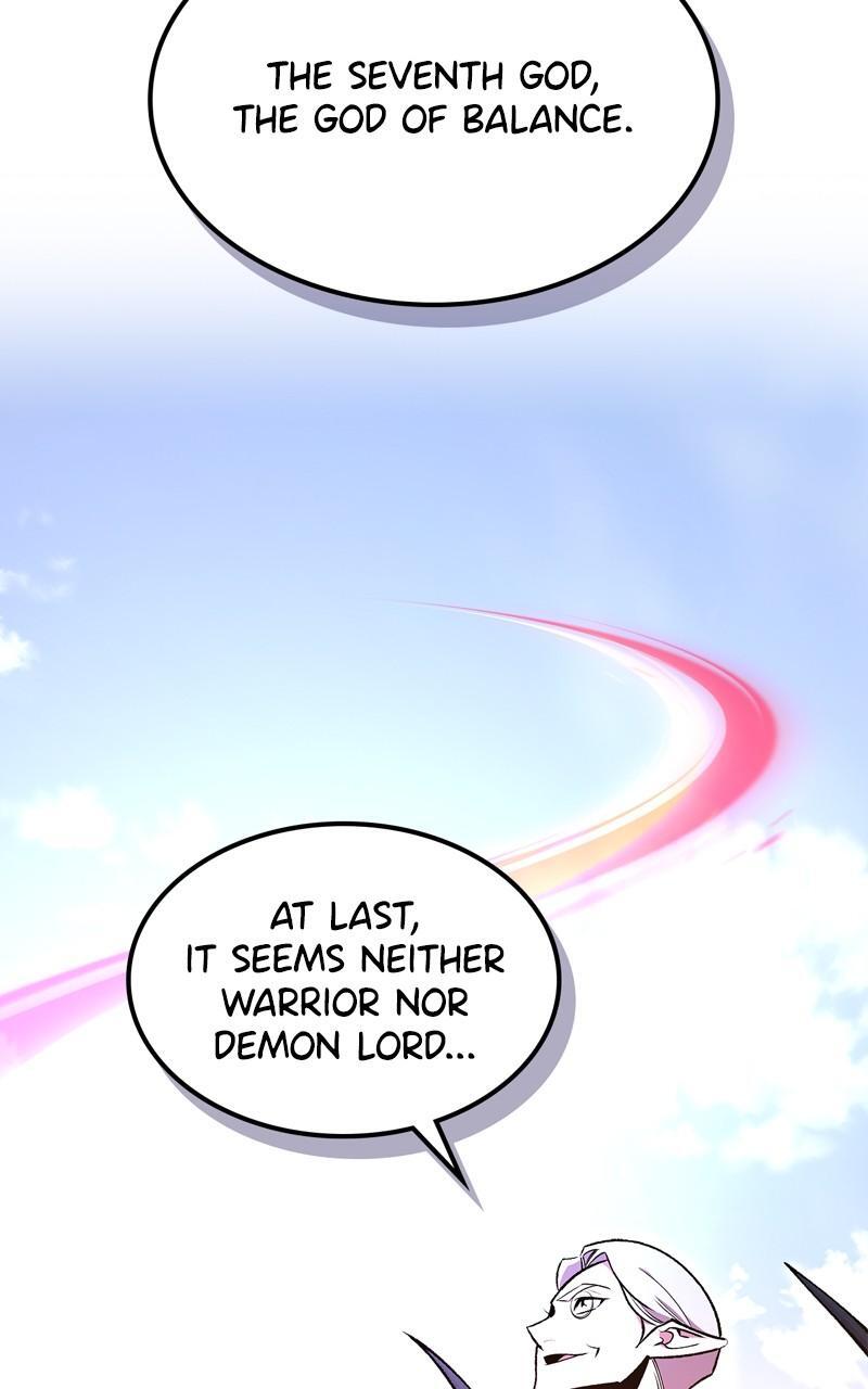 Read So You're Raising a Warrior Manga Online