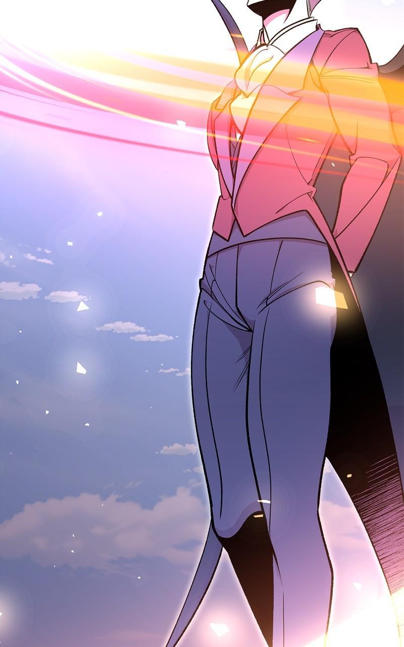 Read So You're Raising a Warrior Manga Online