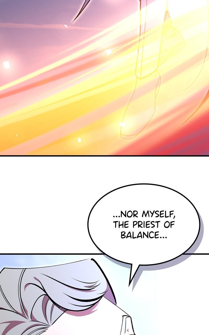 Read So You're Raising a Warrior Manga Online