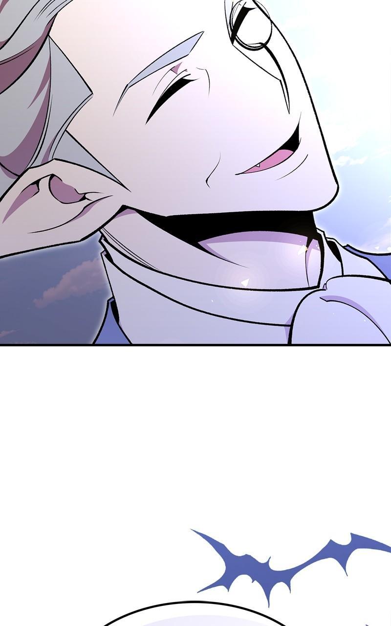Read So You're Raising a Warrior Manga Online