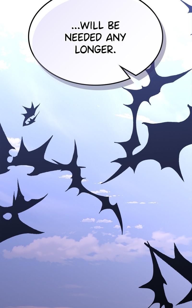 Read So You're Raising a Warrior Manga Online