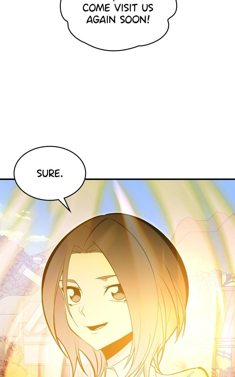 Read So You're Raising a Warrior Manga Online